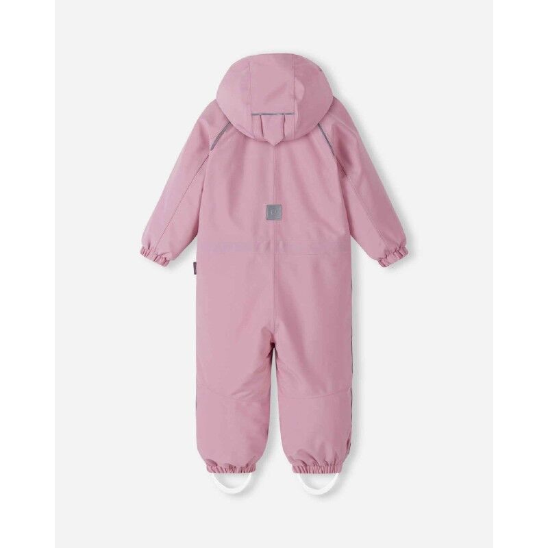 Reima Tromssa - Combinaison enfant | Hardloop