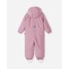 Reima Tromssa - Combinaison enfant | Hardloop