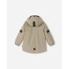 Reima Symppis - Parka - Kinderen | Hardloop