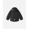 Reima Innamo - Synthetic jacket - Kid's | Hardloop