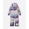 Reima Reach - Combinaison enfant | Hardloop