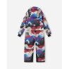 Reima Reach - Overall - Kid's | Hardloop