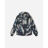 Reima Tirro - Kunstfaserjacke - Kind | Hardloop