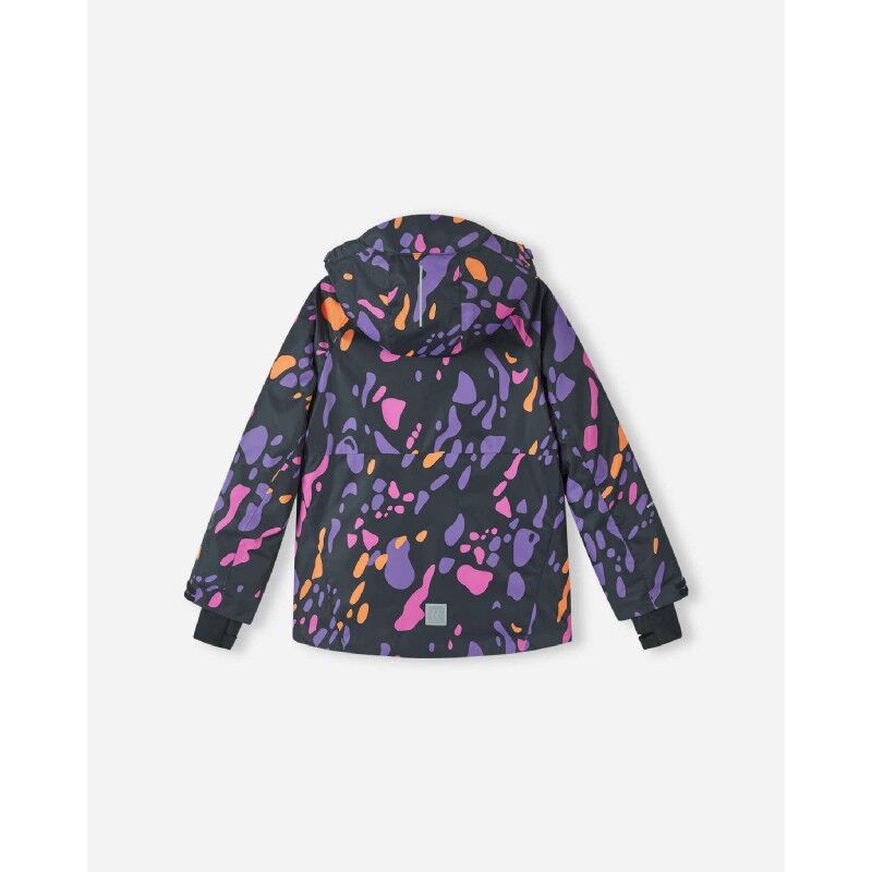 Reima Posio - Coat - Kid's | Hardloop