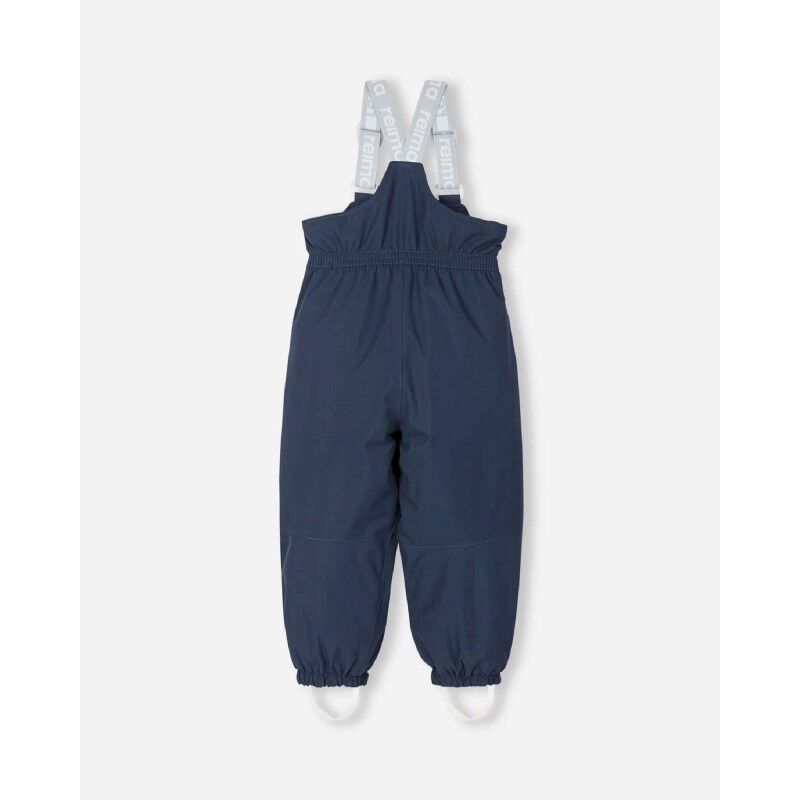 Reima Juoni - Pantalon imperméable enfant | Hardloop
