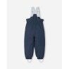 Reima Juoni - Pantalon imperméable enfant | Hardloop