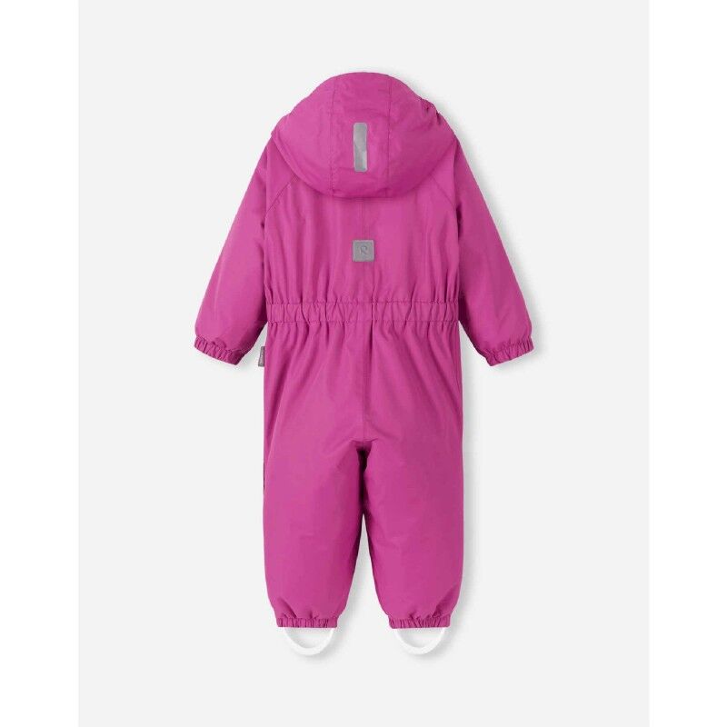 Reima Puhuri - Jumpsuit - Kids
