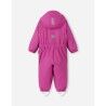 Reima Puhuri - Jumpsuit - Kids