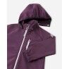 Reima Vantti - Veste softshell enfant | Hardloop