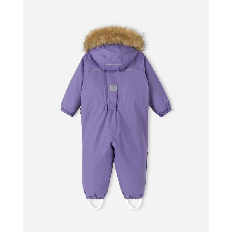 Reima Gotland - Jumpsuit - Barn