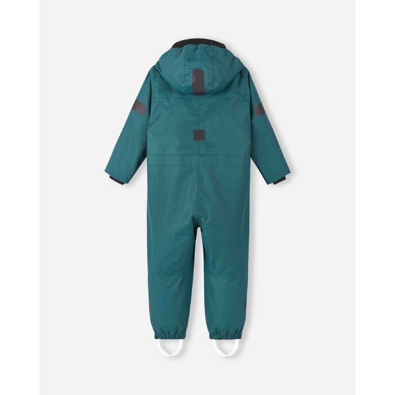 Reima Sevetti Reimatec Overall - Combinaison enfant | Hardloop