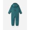 Reima Sevetti Reimatec Overall - Combinaison enfant | Hardloop