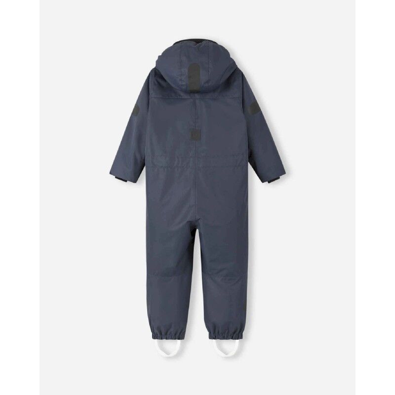 Reima Sevetti Reimatec Overall - Overall - Kid's | Hardloop
