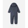 Reima Sevetti Reimatec Overall - Overall - Kid's | Hardloop