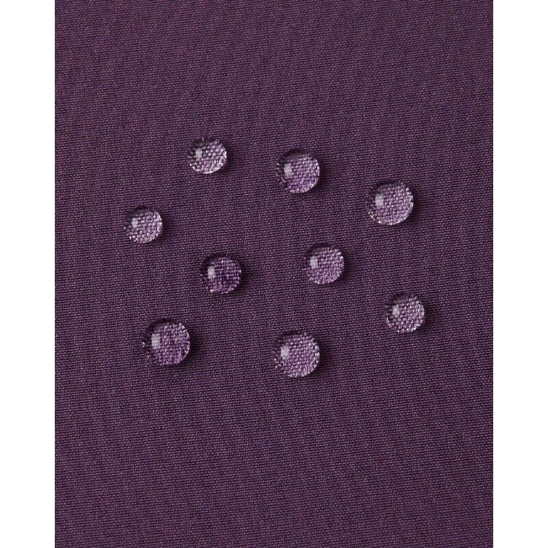Reima Oikotie - Pantalon softshell enfant | Hardloop