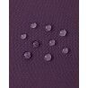 Reima Oikotie - Softshell trousers - Kid's | Hardloop