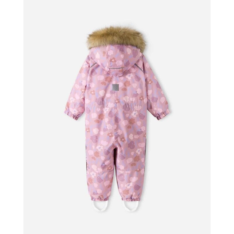 Reima Lappi - Jumpsuit - Kids
