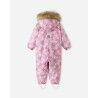 Reima Lappi - Jumpsuit - Kids