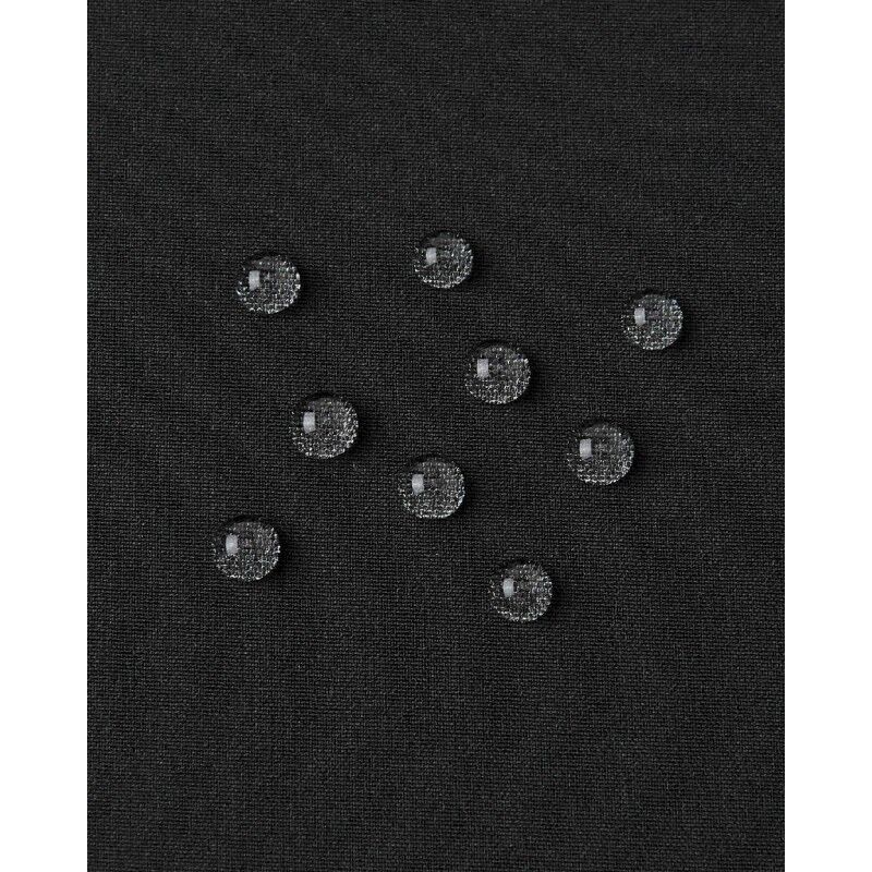 Reima Idea - Softshellbroek - Kinderen | Hardloop