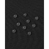 Reima Idea - Softshellhose - Kind | Hardloop