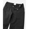 Reima Mighty - Softshellhose - Kind | Hardloop