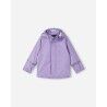 Reima Tihku - Jumpsuit - Kids