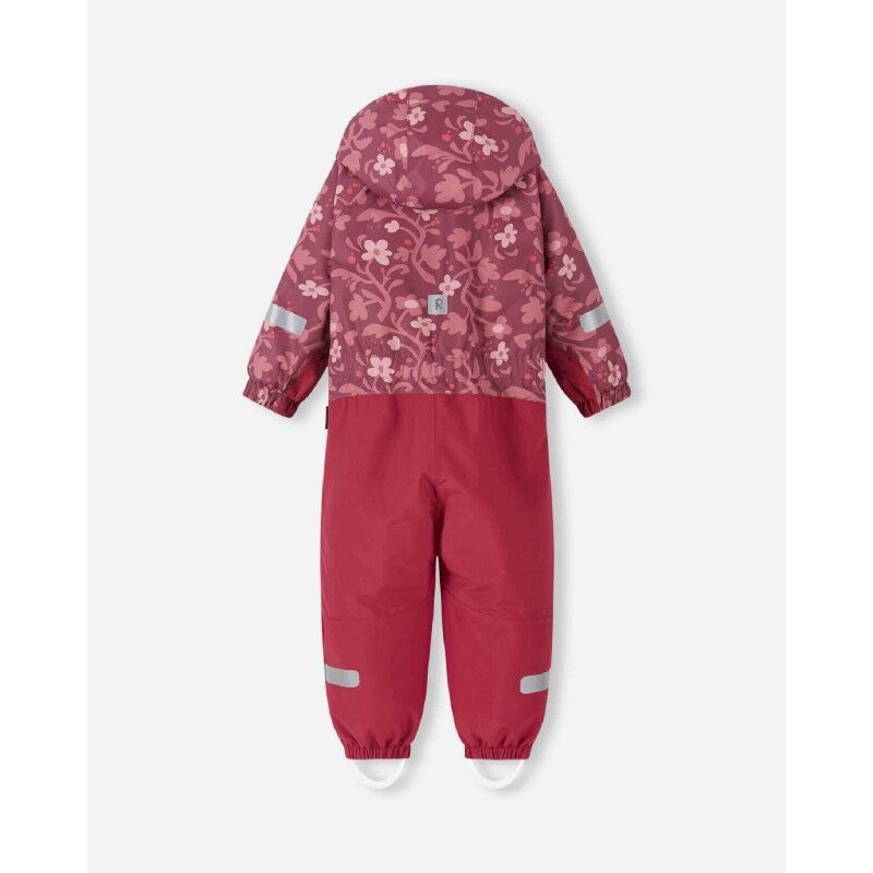 Reima Kurikka - Overall - Kid's | Hardloop
