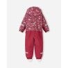 Reima Kurikka - Overall - Kid's | Hardloop