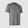 GripGrab EXPLR Merinotech T-Shirt - Merinoshirt - Heren | Hardloop