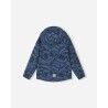 Reima Aitoo - Softshell jacket - Kid's | Hardloop