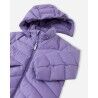 Reima Kupponen - Kunstfaserjacke - Kind | Hardloop