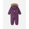 Reima Aapua - Overall - Kinderen | Hardloop