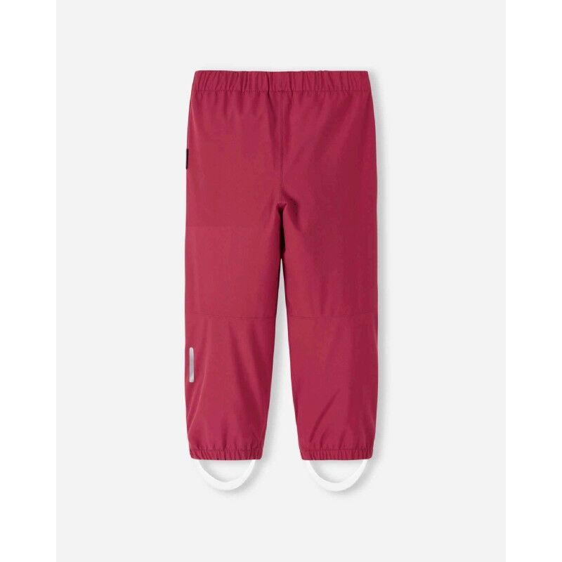 Reima Kaura Reimatec Pants - Waterproof trousers - Kid's | Hardloop