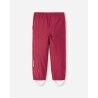 Reima Kaura Reimatec Pants - Waterproof trousers - Kid's | Hardloop