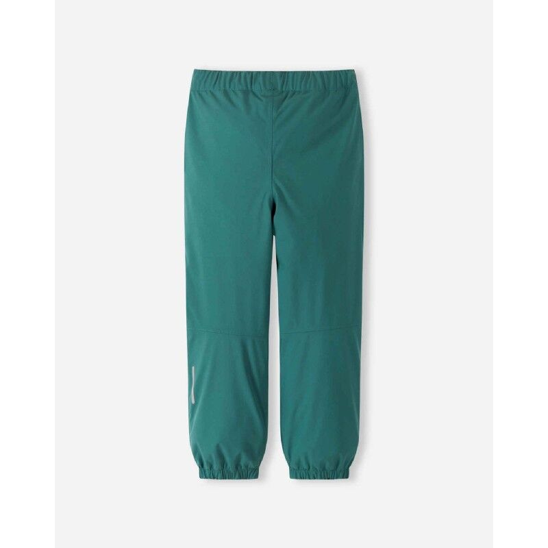 Reima Kaura Reimatec Pants - Spodnie nieprzemakalne dla dzieci | Hardloop