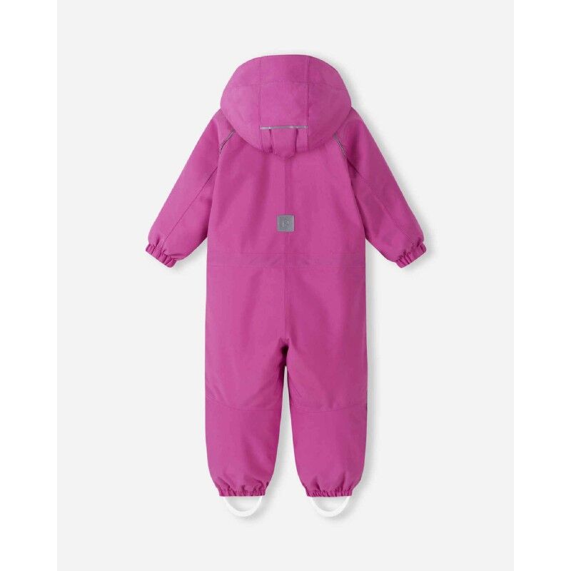 Reima Trondheim - Combinaison enfant | Hardloop