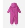 Reima Trondheim - Combinaison enfant | Hardloop
