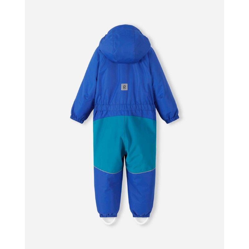 Reima Kaunisto - Overall - Kid's | Hardloop