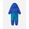 Reima Kaunisto - Overall - Kid's | Hardloop