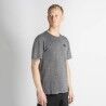 GripGrab EXPLR Merinotech T-Shirt - Koszulka z wełny Merino® męska | Hardloop