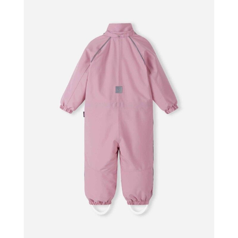 Reima Tromssa - Overall - Kid's | Hardloop