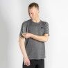 GripGrab EXPLR Merinotech T-Shirt - Merinoshirt - Heren | Hardloop