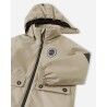 Reima Symppis - Parka - Barn | Hardloop