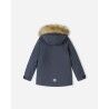 Reima Serkkula - Doudoune enfant | Hardloop