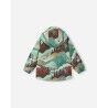 Reima Muonio - Coat - Kid's | Hardloop