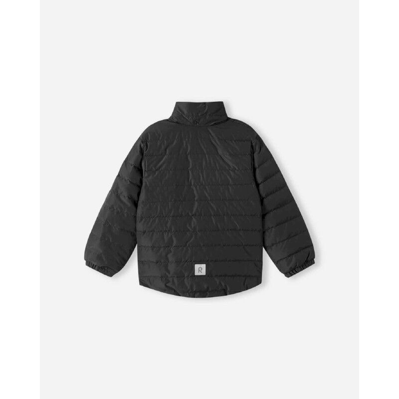 Reima Innamo - Synthetic jacket - Kid's | Hardloop