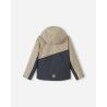 Reima Kaaranka - Waterproof jacket - Kid's | Hardloop