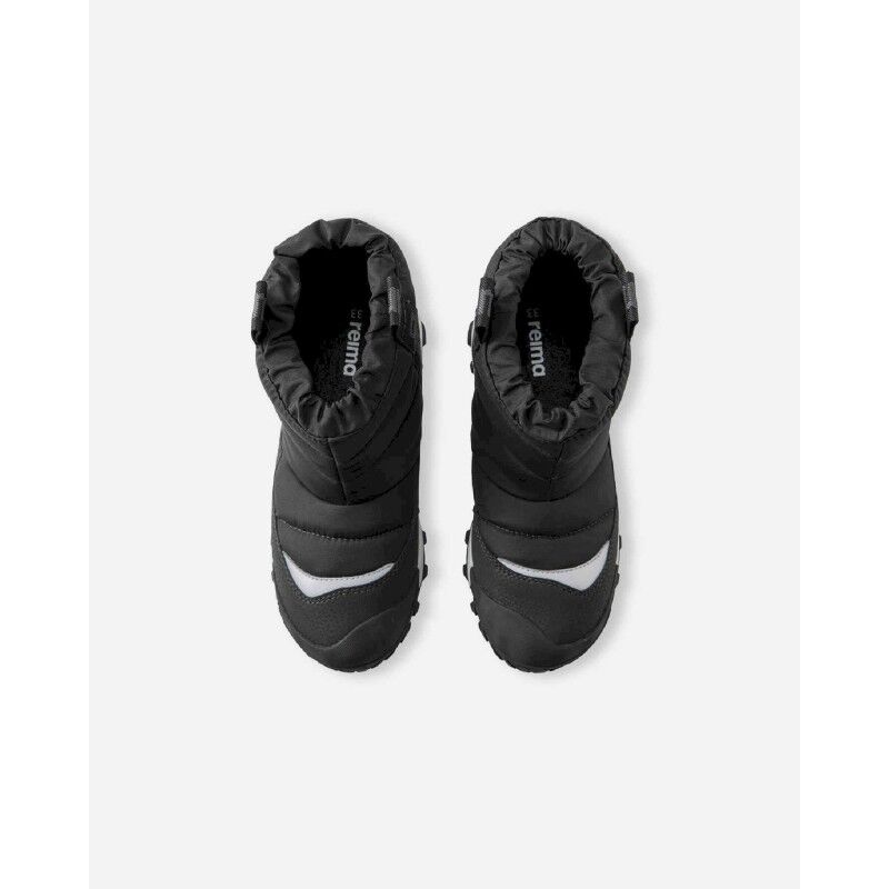 Reima Lumiloma - Bottes de neige enfant | Hardloop