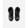 Reima Lumiloma - Winterstiefel - Kind | Hardloop