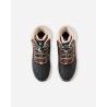 Reima Hallava Lace - Chaussures lifestyle enfant | Hardloop